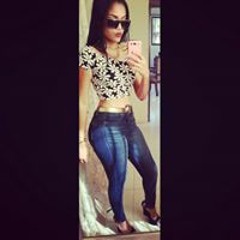 Smerling Tavarez Arias