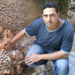 hussam mhamad