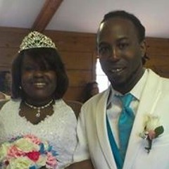 Yotracer Coleman-Bowman