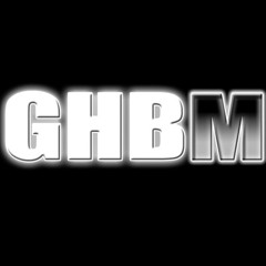 GHBeatz Music