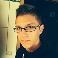 Florian Defoy