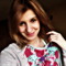 Ania P. 3