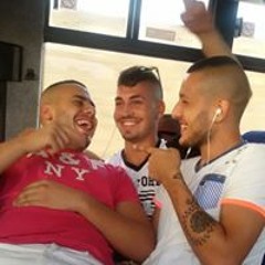 user328105606