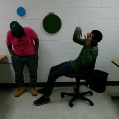 2x.tee
