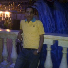 Esam Mohamed 5