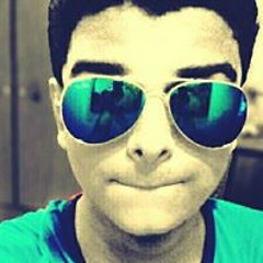 Khyxer Shahab