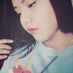 Abril Guadalupe Burruel T