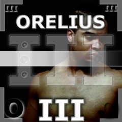 Orelius III