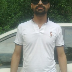 Fareed Gujar