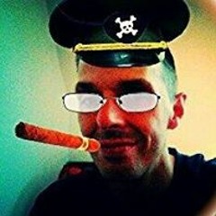 Survivialist Strobel