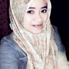 Noviani Klistyantika II