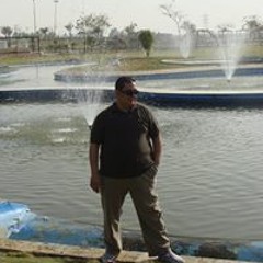 Bassem Nabih