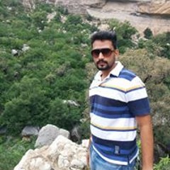 Syed Husnain Kazmi 1