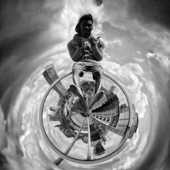 Jimi O.