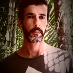 Martín Berger
