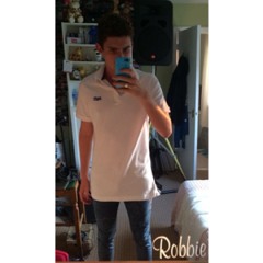 robbiesisson