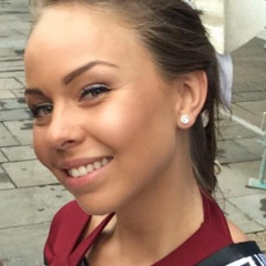 Hanne Bjånes