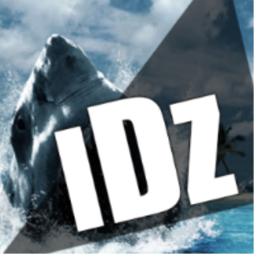 IDZMashups’s avatar
