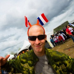 Marcel - Nano - Linders