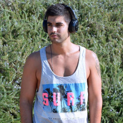 Marco Antonio (music)