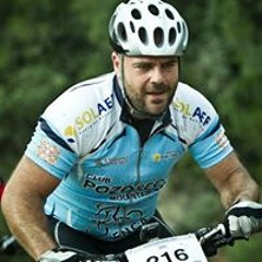 Jose Luis Ortiz Lopez 2