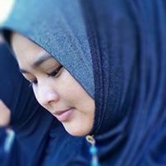 FiEyda Qaseh Qaisara