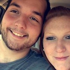 Nicholas Pervine-Eddards