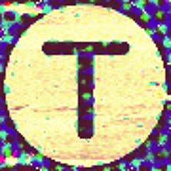 TRISTRAMBROS