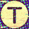 TRISTRAMBROS