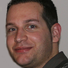 Steven Palmaers