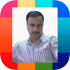 دمى ودموعى وابتسامتي