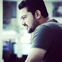 sohaib