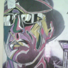 D J seftek
