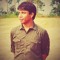 Nitish Maurya