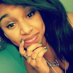 <3 Tash.Ohhhhhhh <3
