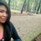 Itzel Noireth