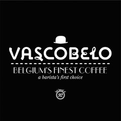 Vascobelo Coffee