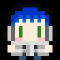 Stream Nightcore オトノバ中間試験 By ぎーにょ Yanaginyo Listen Online For Free On Soundcloud Stream Nightcore オトノバ中間試験 By ぎーにょ Yanaginyo Listen Online For Free On Soundcloud