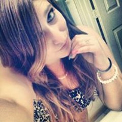 bree