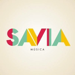 SAVIA
