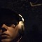 Nightview