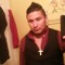 Young Vers Varela