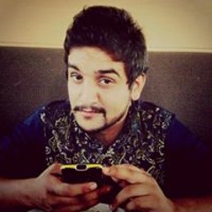 Mian Arslan 4