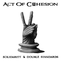Act Of Cohesion