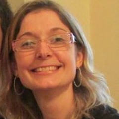 Giovanna Spinelli Salaro