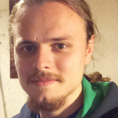 Violet Book (Original)