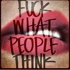 Shaitera Khadijah Lowe