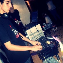DJ GONZAA 2013 !!