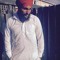 Arshavtar Singh