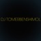 DJ Tomer Ben Shimol
